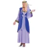 Paper Magic Adult Renaissance Princess Costume
