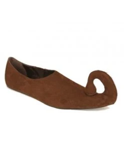 Brands On Sale Adult Men's Renaissance Elf Shoes
