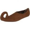 Brands On Sale Adult Women's Suede Renaissance Shoes Shoes & Boots