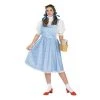 Rubies Adult Dorothy Costume 2 Rubies Adult Dorothy Costume