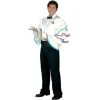 Fun World Adult Ricky Ricardo Costume Adult Costumes