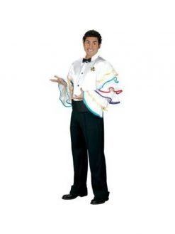 Fun World Adult Ricky Ricardo Costume Adult Costumes