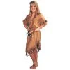 Alexander Costumes Adult Indian Woman Costume Adult Costumes 2 Alexander Costumes Adult Indian Woman Costume Adult Costumes