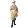 Alexander Costumes Adult Confederate Officer Costume Adult Costumes 1 Alexander Costumes Adult Confederate Officer Costume Adult Costumes