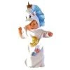 Cinema Secrets Kids Costumes Infant Unicorn Costume 2 Cinema Secrets Kids Costumes Infant Unicorn Costume