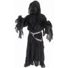 Rubies Child's Ringwraith Costume Kids Costumes