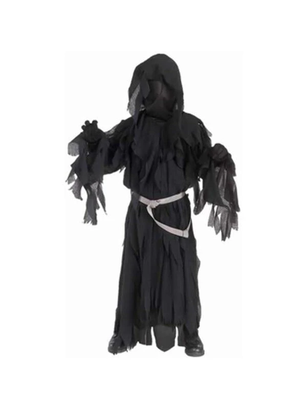 Rubies Child's Ringwraith Costume Kids Costumes 3 Rubies Child's Ringwraith Costume Kids Costumes