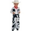 Rubies Kids Costumes Toddler Cowboy Costume 1 Rubies Kids Costumes Toddler Cowboy Costume