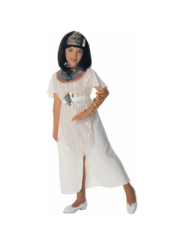 Rubies Child's Egyptian Costume 3 Rubies Child's Egyptian Costume