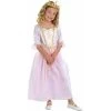 Rubies Toddler Anneliese Barbie Costume 2 Rubies Toddler Anneliese Barbie Costume