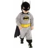 Rubies Baby Batman Costume