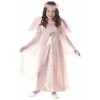 California Costume Co. Kids Costumes Child's Pink Harmony Angel Costume 2 California Costume Co. Kids Costumes Child's Pink Harmony Angel Costume
