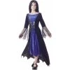 California Costume Co. Child's Gothic Sorceress Costume
