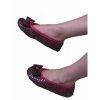 Charades Toddler Dorothy Shoes Shoes & Boots 1 Charades Toddler Dorothy Shoes Shoes & Boots