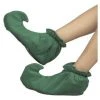 Charades Child's Green Elf Shoes Shoes & Boots 1 Charades Child's Green Elf Shoes Shoes & Boots
