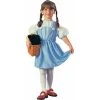 Charades Kids Costumes Toddler Dorothy Costume
