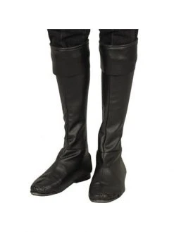 Charades Adult Women's Pirate Boot Covers