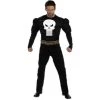 Disguise Adult Punisher Costume