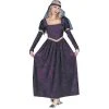 RG Costumes Adult Renaissance Princess Costume Women's Costumes