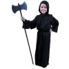 Charades Child's Ghoul Robe Costume Kids Costumes 2 Charades Child's Ghoul Robe Costume Kids Costumes