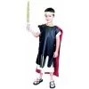 Charades Kids Costumes Child's Gladiator Costume 1 Charades Kids Costumes Child's Gladiator Costume