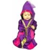 Charades Baby Renaissance Queen Costume Kids Costumes 2 Charades Baby Renaissance Queen Costume Kids Costumes