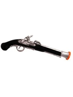 California Costume Co. Pirate Costume Prop Action Props