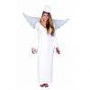 RG Costumes Adult Classic Angel Costume