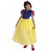 Disguise Kids Costumes Child's Disney Snow White Costume 2 Disguise Kids Costumes Child's Disney Snow White Costume