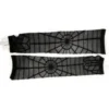 Brands On Sale Accessory Kits Spider Web Arm Warmers