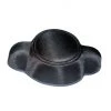 Jacobson Hat Company Hats Costume Matador Hat 2 Jacobson Hat Company Hats Costume Matador Hat