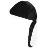 J Hat Adult Skunk Hat Hats 2 J Hat Adult Skunk Hat Hats