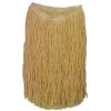 J Hat Accessory Kits Adult Hula Skirt