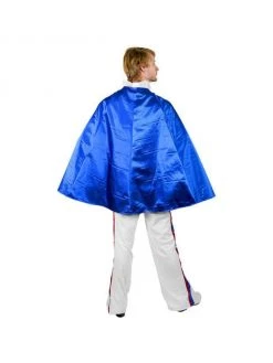 Exclusive Adult Daredevil Costume Adult Costumes