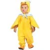 A. Chatila Co. Inc. Baby Yellow Duck Costume Kids Costumes