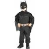 Rubies Toddler Batman Begins Costume 2 Rubies Toddler Batman Begins Costume