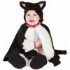 Rubies Baby Kitty Cape Costume
