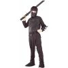 Rubies Kids Costumes Child's Batman Ninja Costume 1 Rubies Kids Costumes Child's Batman Ninja Costume