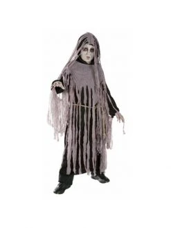 Rubies Kids Costumes Child's Zombie Nightmare Costume