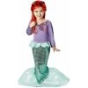 California Costume Co. Kids Costumes Toddler Wistful Mermaid Costume