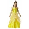 California Costume Co. Child's Princess Belle Costume 1 California Costume Co. Child's Princess Belle Costume