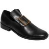 Brands On Sale Shoes & Boots Men's Colonial Costume Shoes 2 Brands On Sale Shoes & Boots Men's Colonial Costume Shoes