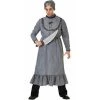 Rubies Adult Costumes Adult Psycho Mother's Dress Costume 1 Rubies Adult Costumes Adult Psycho Mother's Dress Costume