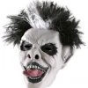 Fun Plus Adult Evil Goblin Mask Masks