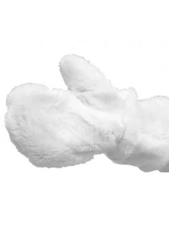 Brands On Sale Adult Costumes Adult Bunny Rabbit Mascot Costume 7 Brands On Sale Adult Costumes Adult Bunny Rabbit Mascot Costume