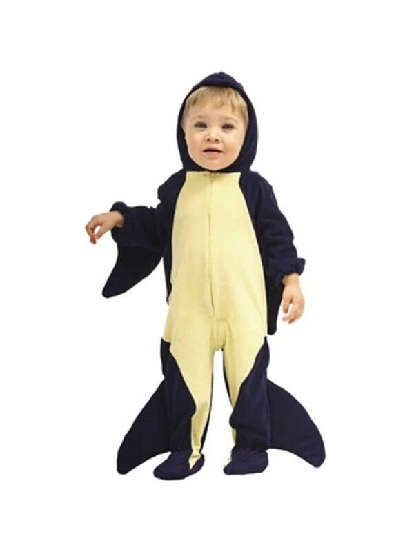 Donal Costumes Kids Costumes Baby Shamu Whale Costume 3 Donal Costumes Kids Costumes Baby Shamu Whale Costume