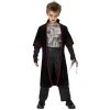 Rubies Kids Costumes Childs Night Slasher Costume