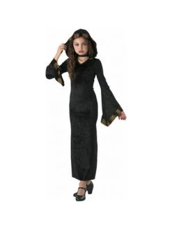 Rubies Child Dark Queen Costume