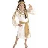 Rubies Kids Costumes Child's Indian Fawn Princess Costume 2 Rubies Kids Costumes Child's Indian Fawn Princess Costume
