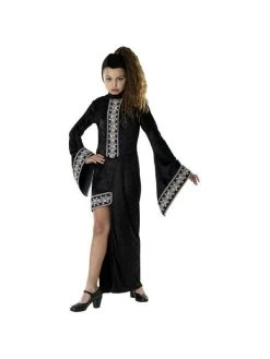 Rubies Kids Costumes Child Vampire Queen Costume